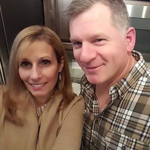 Meet your Posher, Dave